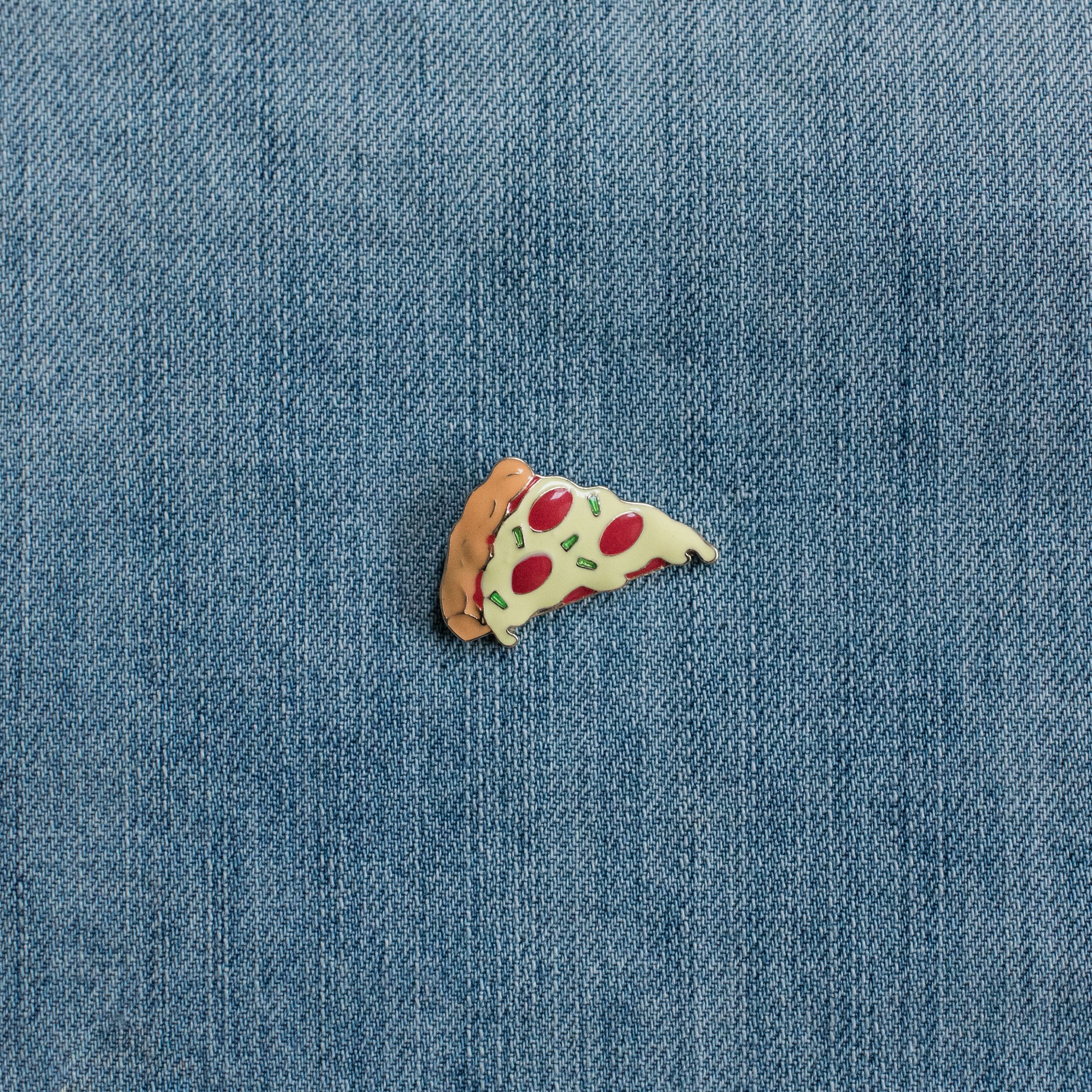 Reactive Versatile Gorgeous Concrete Cheese