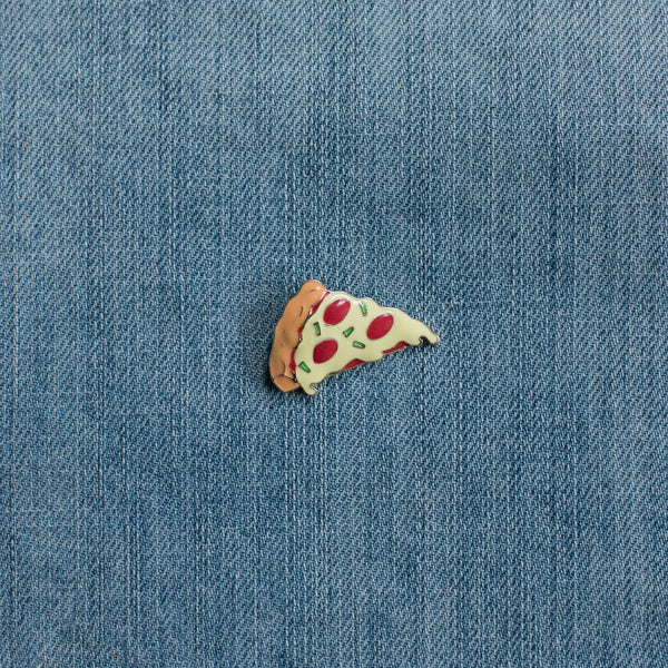 Reactive Versatile Gorgeous Concrete Cheese