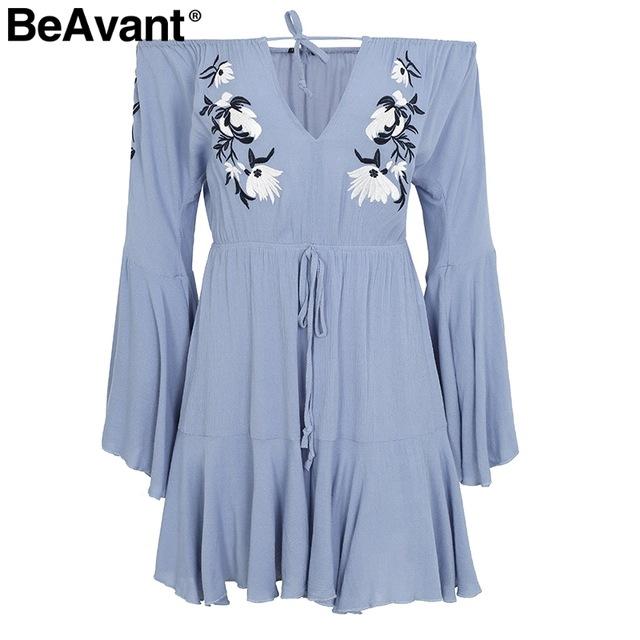 Off Shoulder Romper (4 Prints to Choose From)