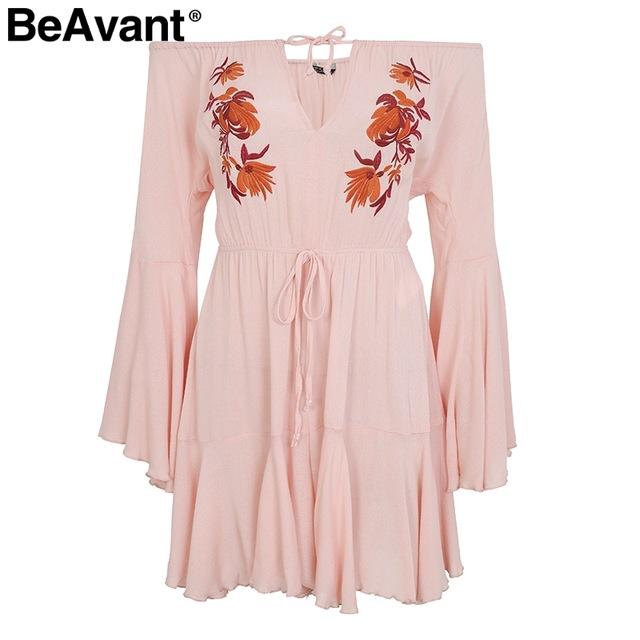 Off Shoulder Romper (4 Prints to Choose From)