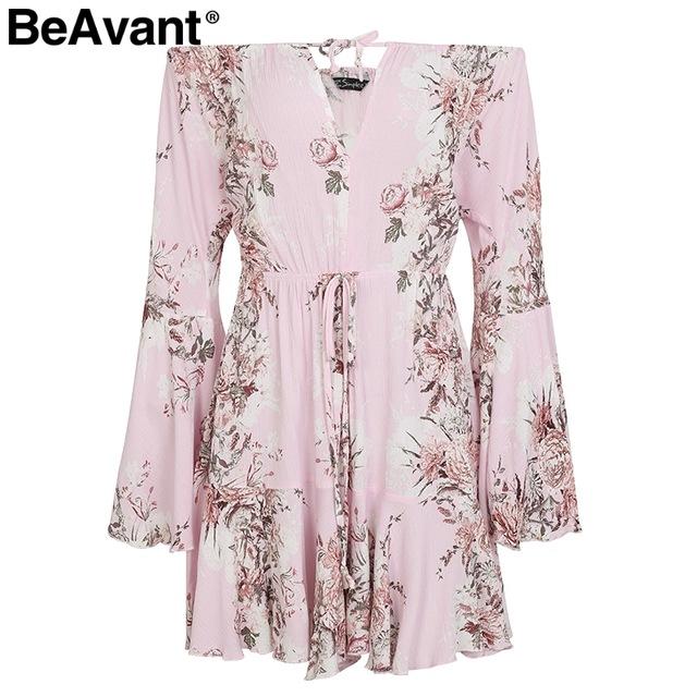 Off Shoulder Romper (4 Prints to Choose From)